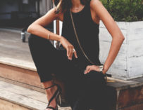 Imposingtrends Annabelle Fleur Imposingtrends