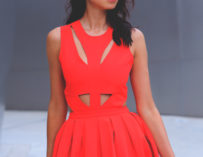 Imposingtrends Annabelle Fleur Imposingtrends Amazing