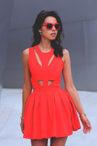 Imposingtrends Annabelle Fleur Imposingtrends Amazing