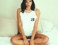 Imposingtrends Denise Schaefer Imposingtrends