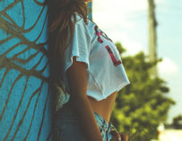 Imposingtrends Jrivera Photography It Topless