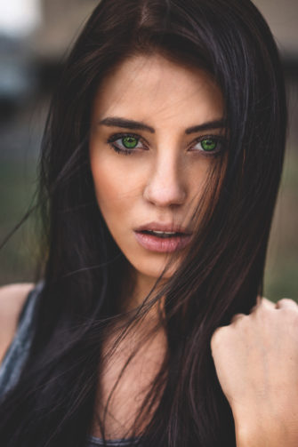 Imposingtrends Julia Carina Imposingtrends