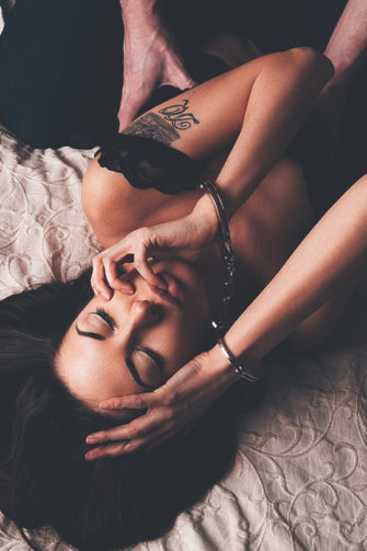 Imposingtrends Love Story Imposingtrends