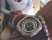 Imposingtrends Mavrin Imposingtrends Boobs