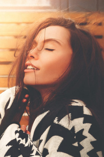 Imposingtrends Morris Fayman Imposingtrends Topless