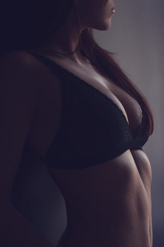 Inceration Following Back Everyone Xx Topless