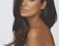 Inceration I Back Everyone Hot Ass