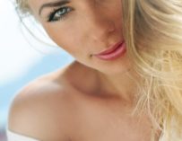 Inceration I Back Everyone Hot Here