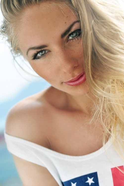 inceration-i-back-everyone-hot-here