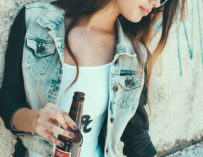 Inceration I Back Everyone Paparazzi Photo