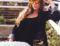 Inceration I Back Everyone9