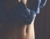 Indecent Proposal Alex Mihai Naked