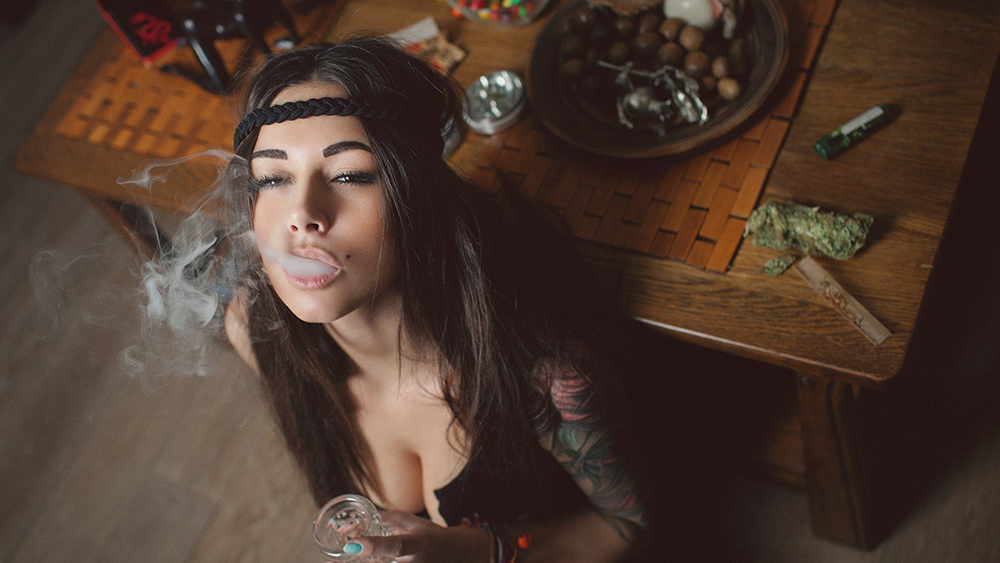 inked-females-diana-melison-twitter