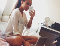 Instagram Girlz Epic