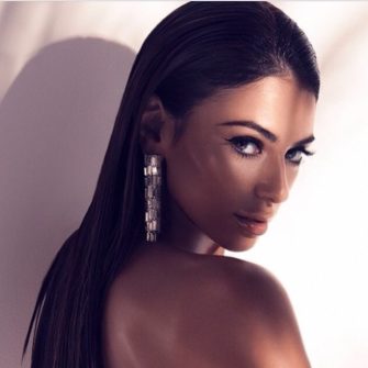 Instagram Girlz Sexy Tits