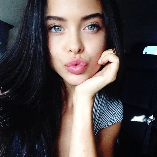 instagram-girlz-topless