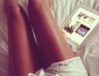 Instagram Girlz1