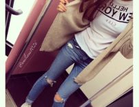 Instagram Girlz2