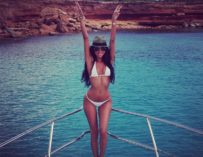 Instagram Girlz2 Amazing