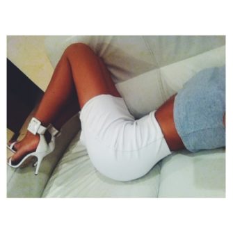 Instagram Girlz3 Boobs