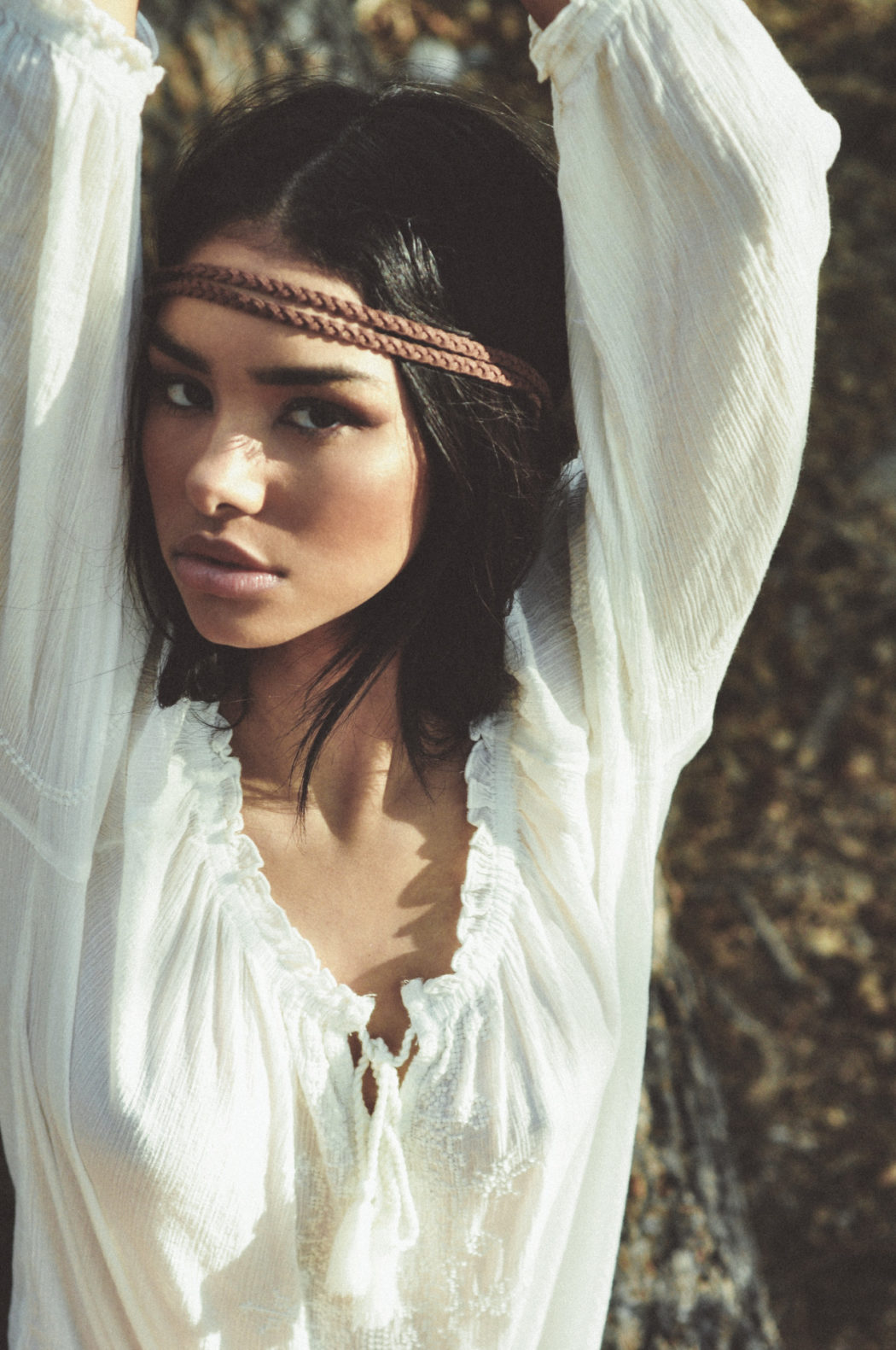 inthenextlife-photography-my-afternoon