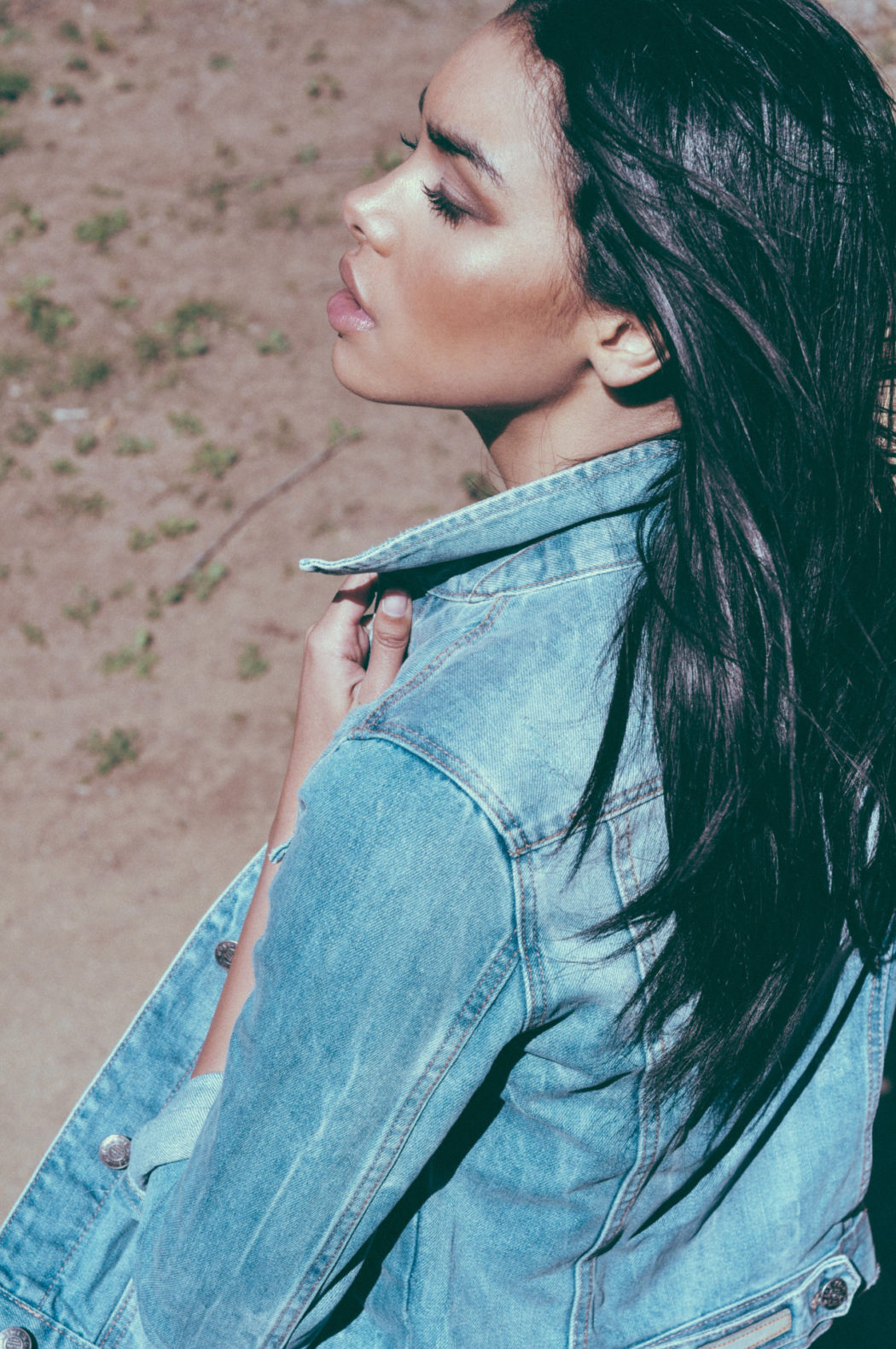 inthenextlife-photography-my-afternoon-amazing