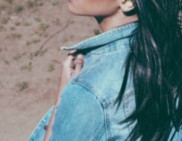 Inthenextlife Photography My Afternoon Amazing