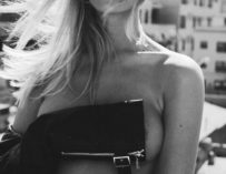 Inthisforthemoney Bryana Holly By Cameron