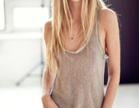 Irene Konstantin Kryukovskiy