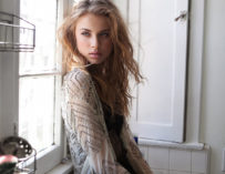 Isabella Cirnski