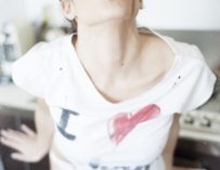 Italianeroticfantasy Me