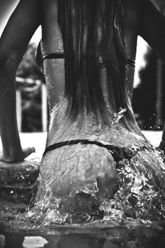 Italianlady2 Via