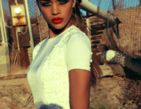 Itslatingirl Instagram Topless