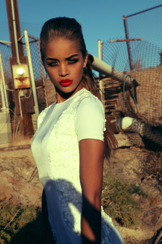 Itslatingirl Instagram Topless