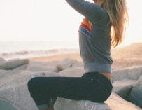 Itslatingirl Instagram Topless Amazing