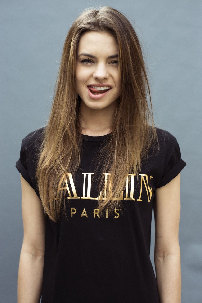 itslatingirl-instagram