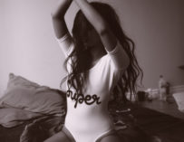 Itsonlyblondes Hot thegonewildcom Amazing