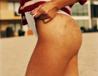 Itsonlyblondes Hot thegonewildcom Boobs Amazing