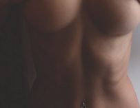 Itsonlyblondes Hot thegonewildcom Boobs Sexy Tits