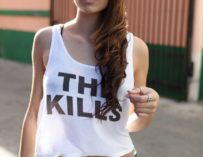 Iwantbeautifulfemales Pickup Tips That Work On Naked Topless