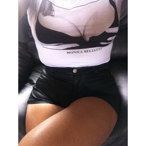 iwillbeskinny123-after-the-rainbow-topless