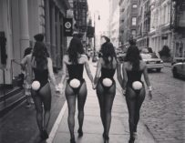 Iwillbeskinny123 Blvckcrystal Positive