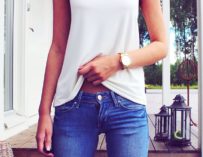 Iwillbeskinny123 Positive Weightloss Blog Amazing