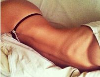 Iwillbeskinny123 Positive Weightloss Blog Epic
