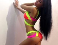 Iwillbeskinny123 Positive Weightloss Blog Hot Ass