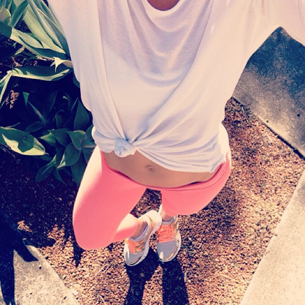 iwillbeskinny123-positive-weightloss-blog-incredible