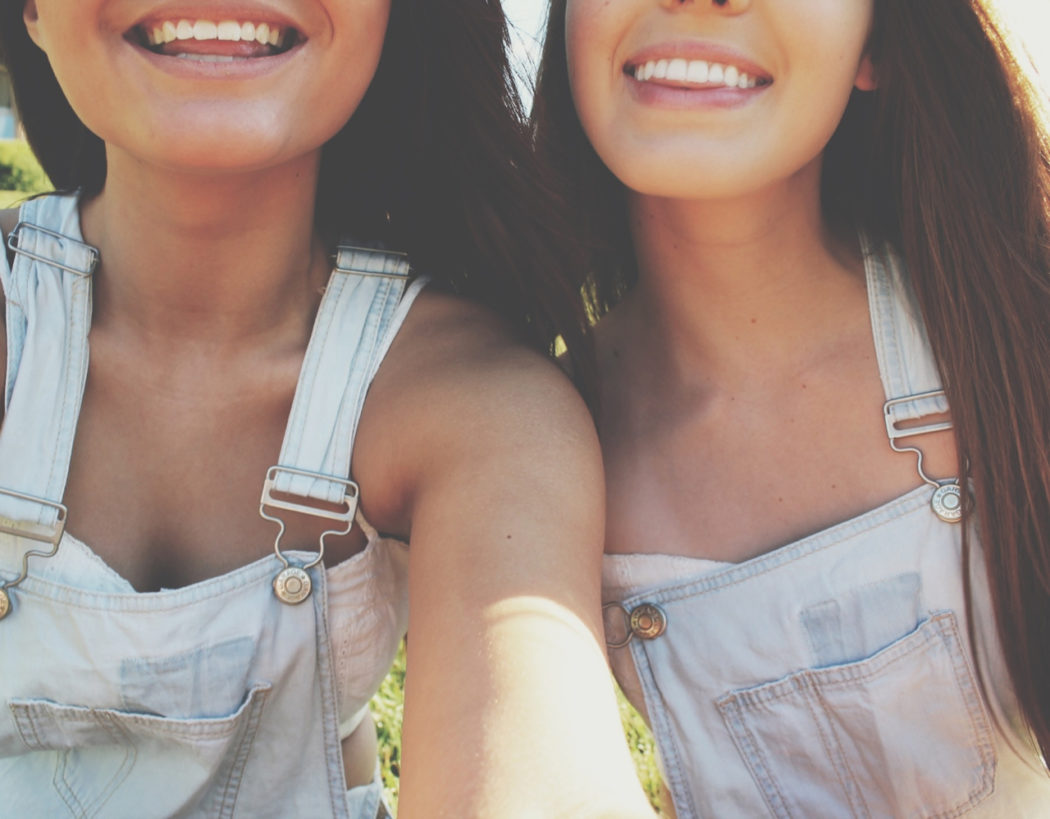 iwillbeskinny123-positive-weightloss-blog-topless-amazing