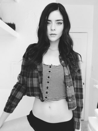 Ixnay On The Oddk Photo Edits Just Cuz