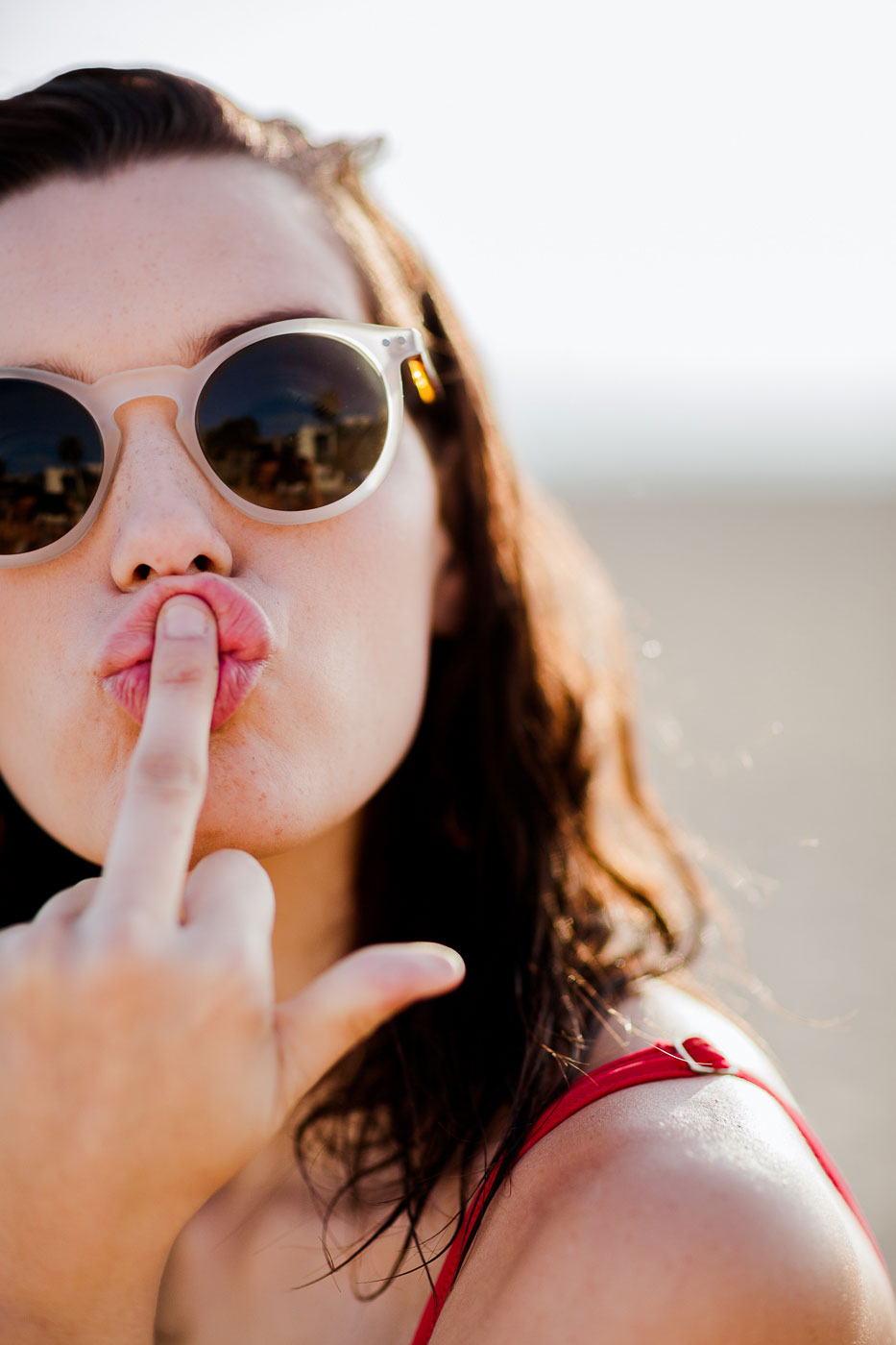 jack-hung-king-denise-schaefer-boobs-amazing