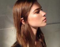 Jalcome Naked Topless